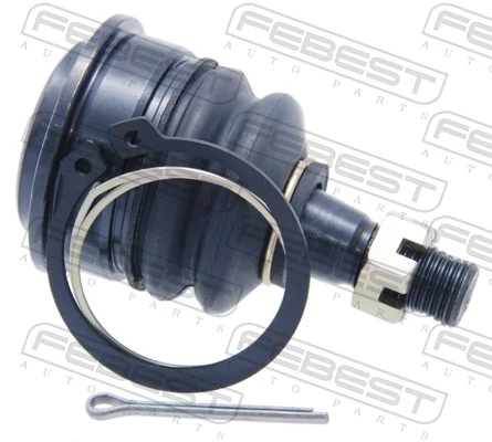 0220D40UF Febest