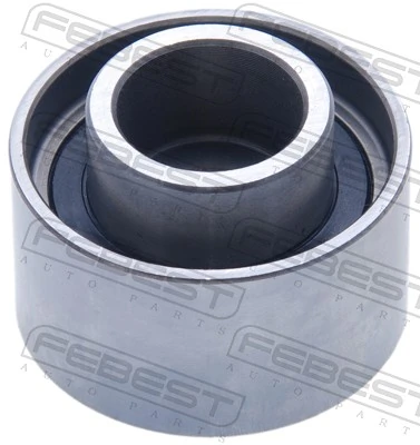0588GF Febest