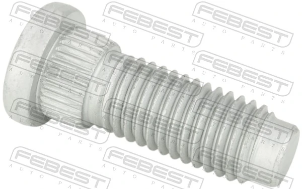 2184003 Febest