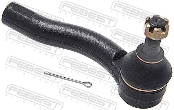 0121ACA20L Febest