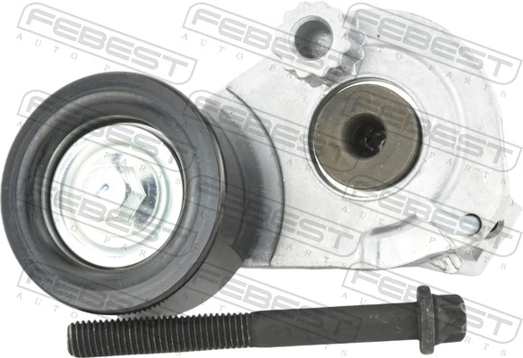 Comprar MAMPQ0317 Polcar Tensor de correa poli V 