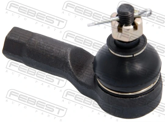 Rótulas de dirección Lancer  hatchback (2007-2026) original desde 15,25 €