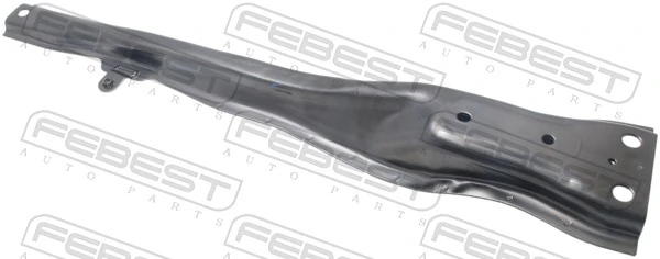FRAMECY4A Febest