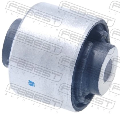 Silentblock suspension Audi A5  coupé comprar en España