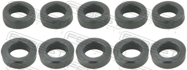 RINGFL010PCS10 Febest