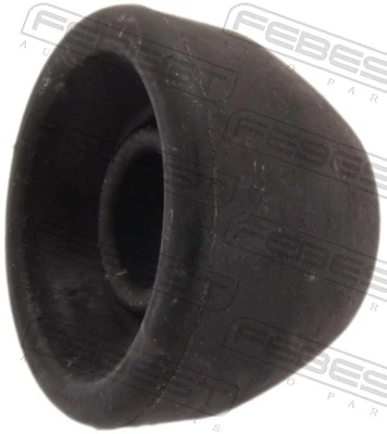 HSB053 Febest