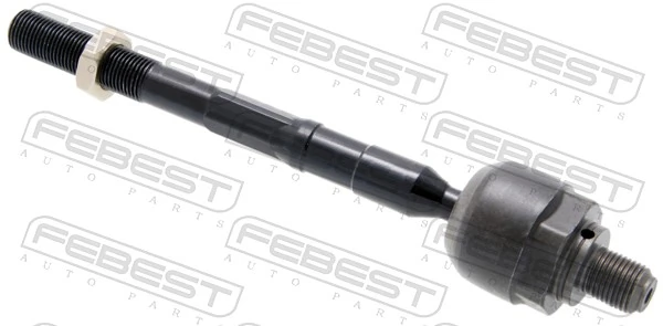 1222IX55 Febest