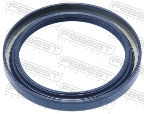 95IBS57730808X Febest