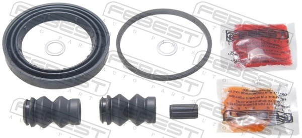 0375REF Febest