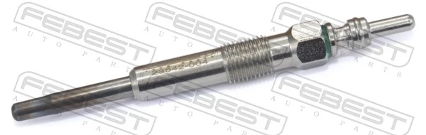 Comprar Bujía de precalentamiento Seat Leon I 1M1