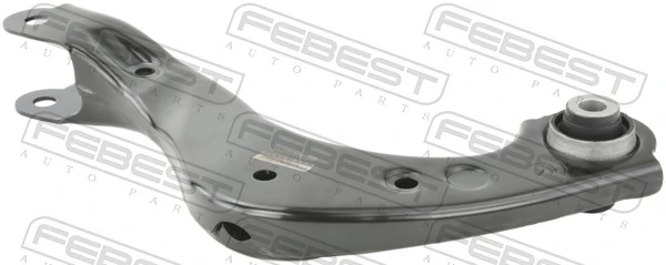 0125ASV70UPRR Febest