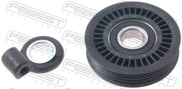 0887B13 Febest