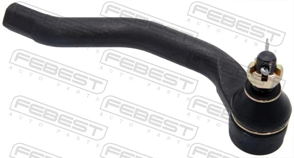 0321FDRH Febest