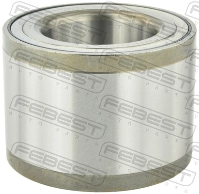 DAC47820058 Febest