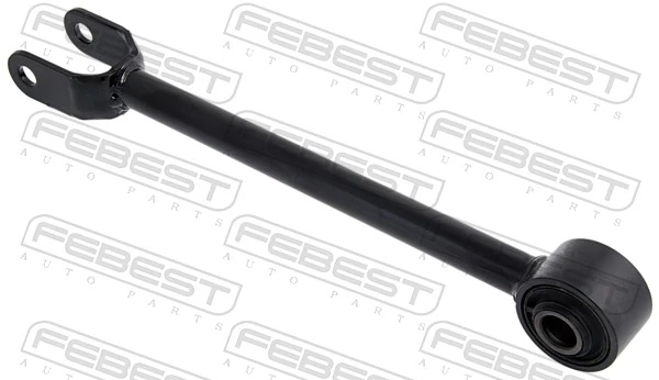 0225V35L Febest