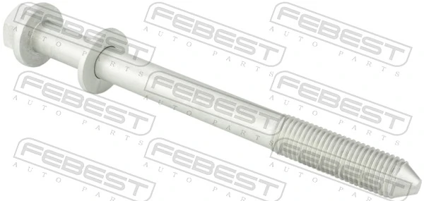 2198009 Febest