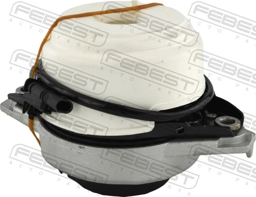 BZM166DLH Febest