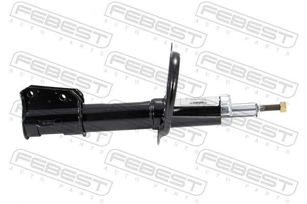 Amortiguador delantero para Fiat Bravo  (182)