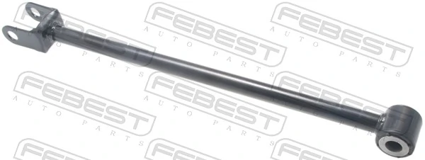 2425DUSTR1 Febest