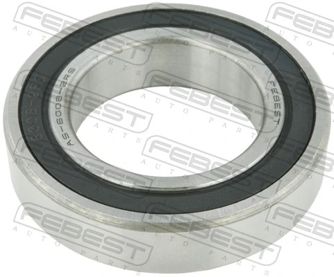 AS60082RS Febest