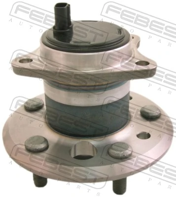 0182ACV40RLH Febest