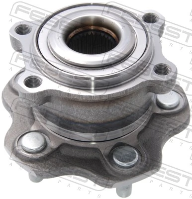 0282S51R Febest