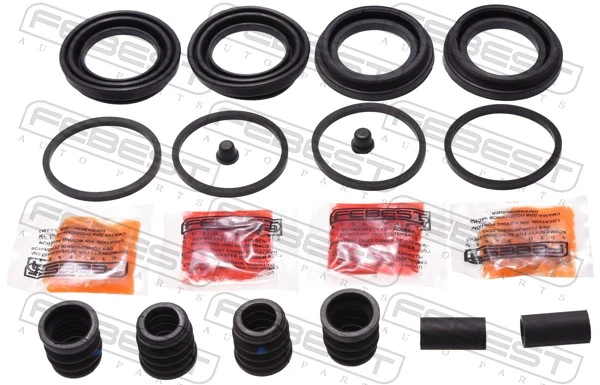 0275J50F Febest