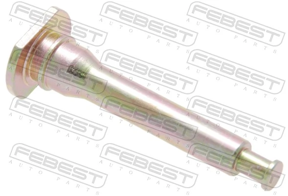 0374RD5LF Febest