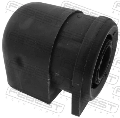Comprar Silentblock del brazo de suspensión Nissan Primera  P10
