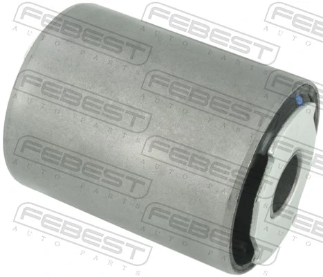 FTAB003 Febest