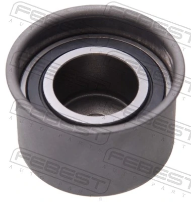 0488V97W Febest