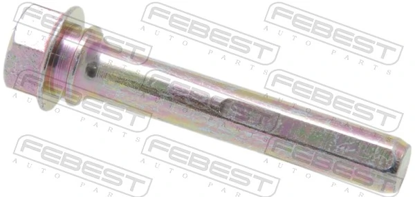 0174ACV40UP Febest