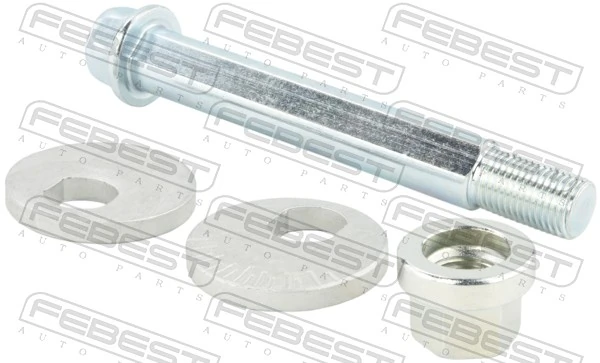 0429012KIT Febest