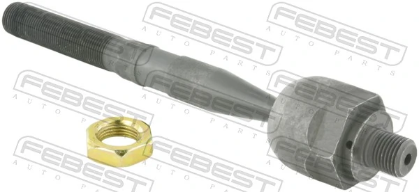 Brazo direccion coche Polcar DO123 precio, desde 13,07 EUR
