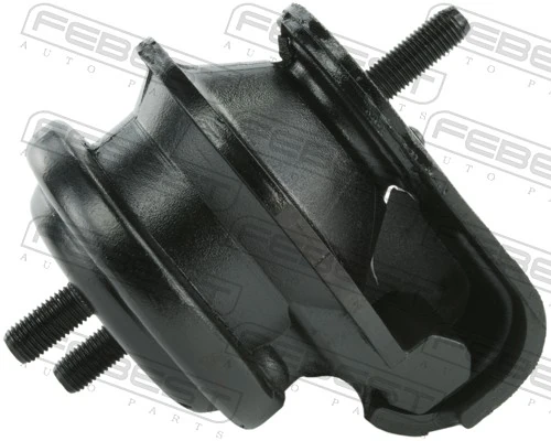 SZM017 Febest