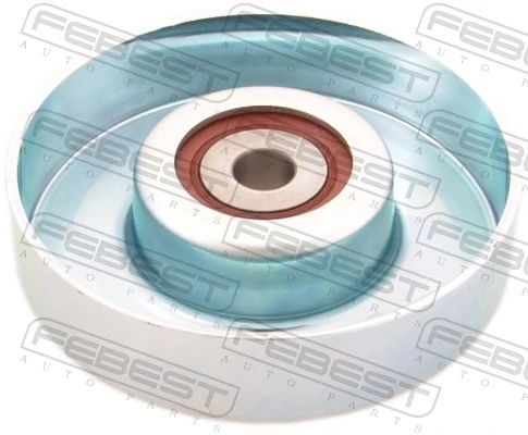 Rodillo guia para Toyota Yaris  (P10)
