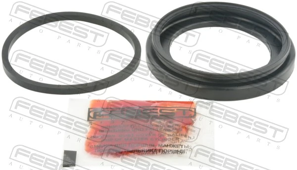 2375POLF Febest