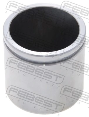 0276E11F Febest