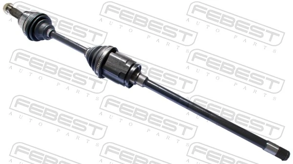 1914E70RH Febest
