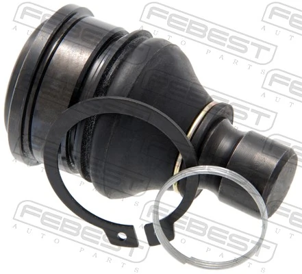 0520CX Febest