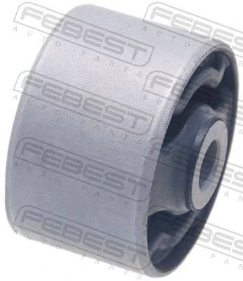 HYABATMX Febest