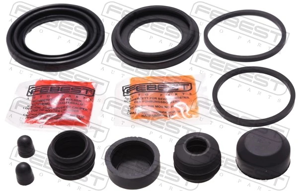 2575BOXIIIF Febest