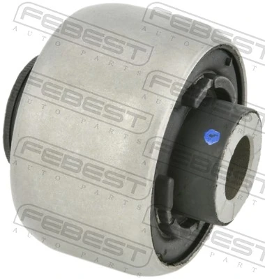 FDAB084S Febest