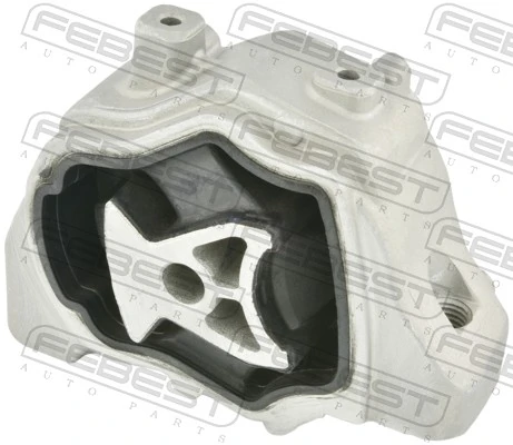 VLMXC60RH Febest