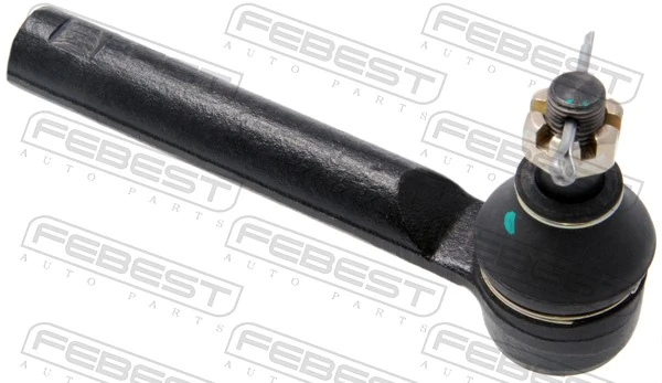 0821B13 Febest