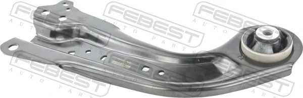 0125ASV70RH Febest