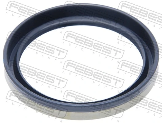 95BFY52630909X Febest