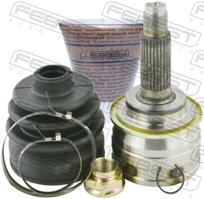 Junta homocinética exterior delantera NIPPON MOTORS SB11008 precio, desde 33,87 EUR
