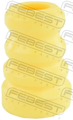 TD190 Febest