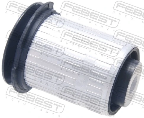 BZAB036 Febest